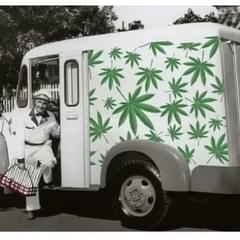 0VER $300 ORDER FREE DELIVERY