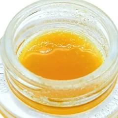 Peach cobbler Diamonds ð wax