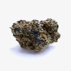 Cataract Kush DESIGNER