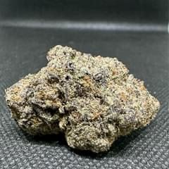 Purple Urkle (Designer)