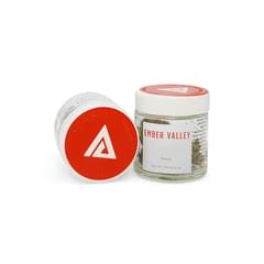 Ember Valley - Sativa - Berry Jane -
