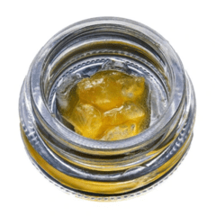 Endgame - Fruit Sauce On The Rocks 1x1g >H