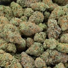 Watermelon Kush (AAA)