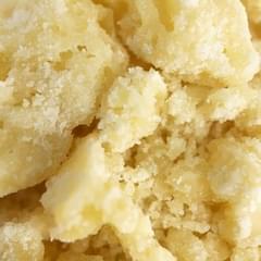 dirty sprite( shatter )