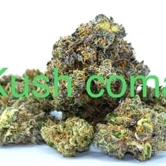 130 any top shelf oz