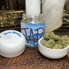 (JADE) 7G JACK HERER FLOWER