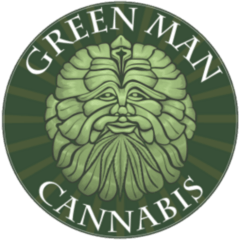 Preroll - Award Winners .75g - Ghost Train Haze