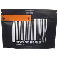 FARMER AND THE FELON LA OG