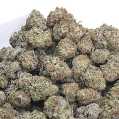 Platinum bubba TOP SHELF