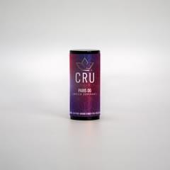 Paris OG (0.5 G Pre-Roll 6 pack)