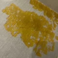 SOUR FLO SHATTER