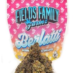Fields Family Farmz | Berlatti Smalls