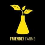 Friendly Farms FSO 1g - Vovo