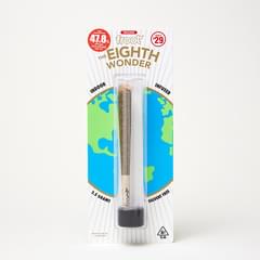 FROOT THE EIGHTH WONDER INFUSED PRE-ROLL
