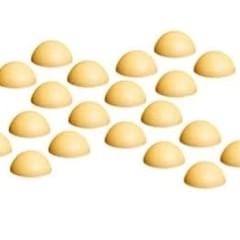 FULL SPEC DIMES | 18 x 10mg