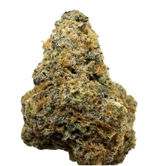 GASTRO POP PREMIUM SMALLS - 3.5