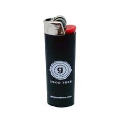 Good Tree Lighter (Black)