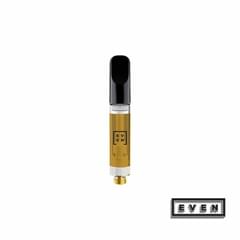 Grand Daddy Purple LIve Resin Blend 1g 510 Cartridge