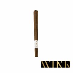 Grapes and Cream Blunt 1 x 1g (Weedme)
