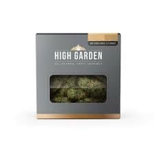 HIGH GARDEN GRANDI GUAVA