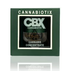 HIGHUASCA TERP SUGAR (1G) [H]