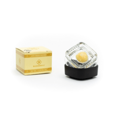 Hindu Kush 1g Live Resin Badder (BUY 3 FOR $60) (Budderfly)