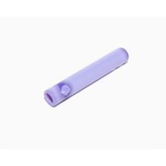 Jellyfish | Opaque Bat | Lavender