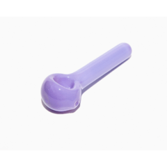 Jellyfish | Opaque Spoon | Lavender