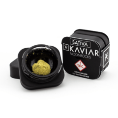Kaviar MoonRocks | Sativa 1g Rec