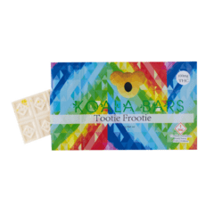 Koala - Bar - TOOTIE FROOTIE 100mg (HYBRID)