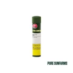 Kush God Hi-Def 3 x 0.5g