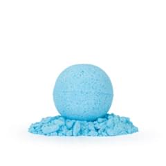Kush Queen - 1:1 Relax Bath Bomb