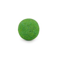 Kush Queen - Swamp Queen - 1:1 Nourishing Bath Bomb