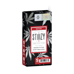 LIMONCELLO (0.5G) CDT [S]