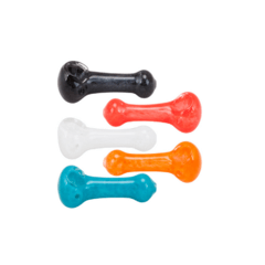 LuvBuds | Glass Hand Pipe 2.5"