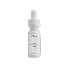 Mary's Medicinals - 1:1 CBD:THC Oil - 600 MG