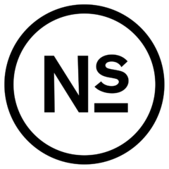 Mary's Medicinals | Muscle Freeze CBD Cream | 300mg