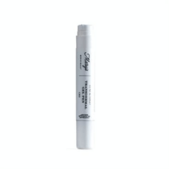 Mary's Medicinals | Transdermal Gel Pen CBD | 200mg