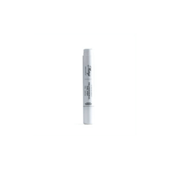 Mary's Medicinals | Transdermal Gel Pen THC - Sativa