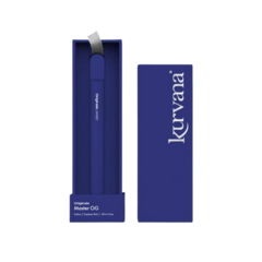 MASTER OG READY TO USE (0.5G) [I]