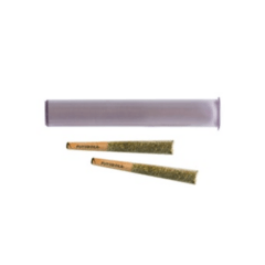(MED) Beaverton Farms | Rolos | Pre-Roll 2pk |
