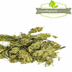 Medicine Man Prepacked