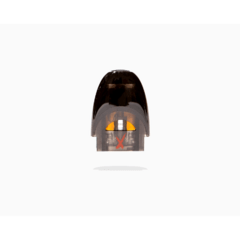 Monster Xtracts | Critical Hog Vape Pod |