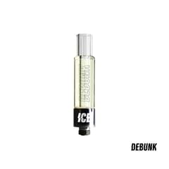 Moon Drops Liquid Diamonds Vape 1 x 1g