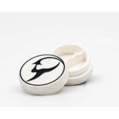 Nectar Collector | Divider Pro | White