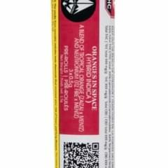 ORANGES IN SPACE PR | KOOTS CANNA | 3 x .5g