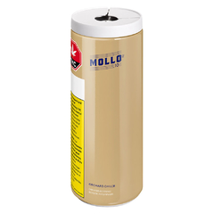 ORCHARD CHILL'R  THC:CBG | 10mg