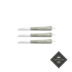 PACIFIC OG PRE-ROLLS - 1.5