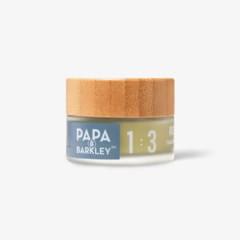 Papa & Barkley - 1:3 - Releaf THC Rich Balm - 15ml / 30mgCBD:90mgTHC
