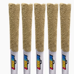 PHONE HOME INFUSED 5PK (0.7G)[H]